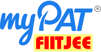 myPAT Logo
